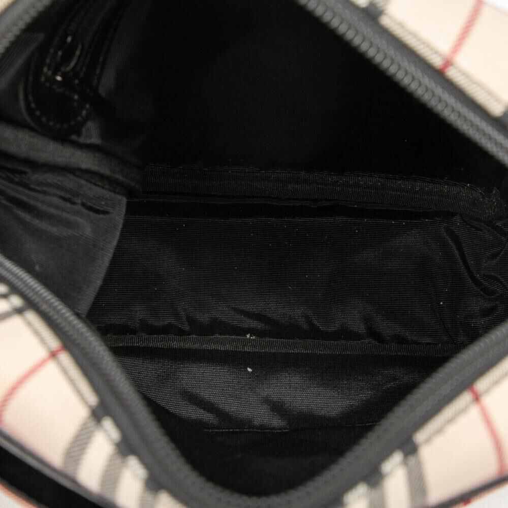 Burberry Crossbody Bag