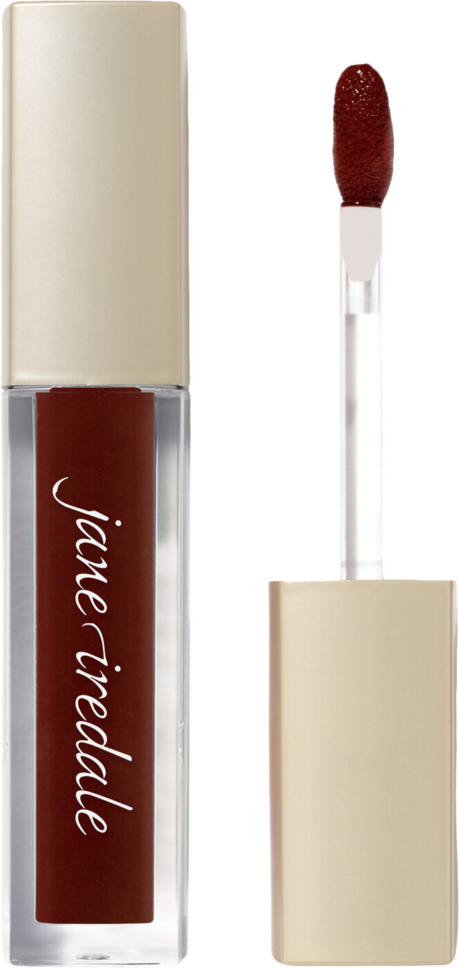 ColorLuxe High Impact Lip Glaze