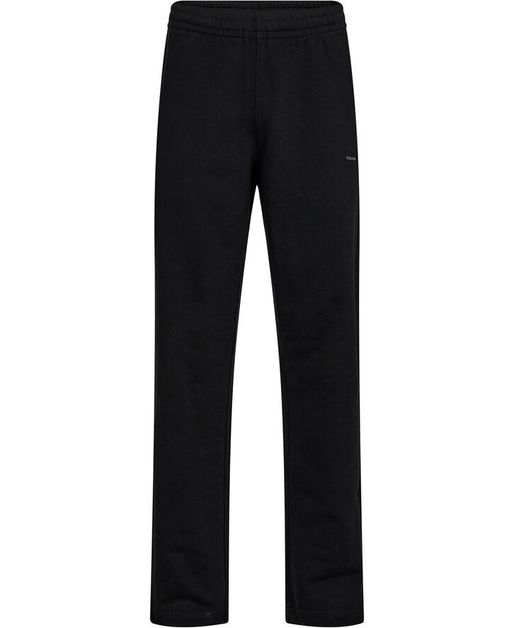 M. Relaxed sweatpants