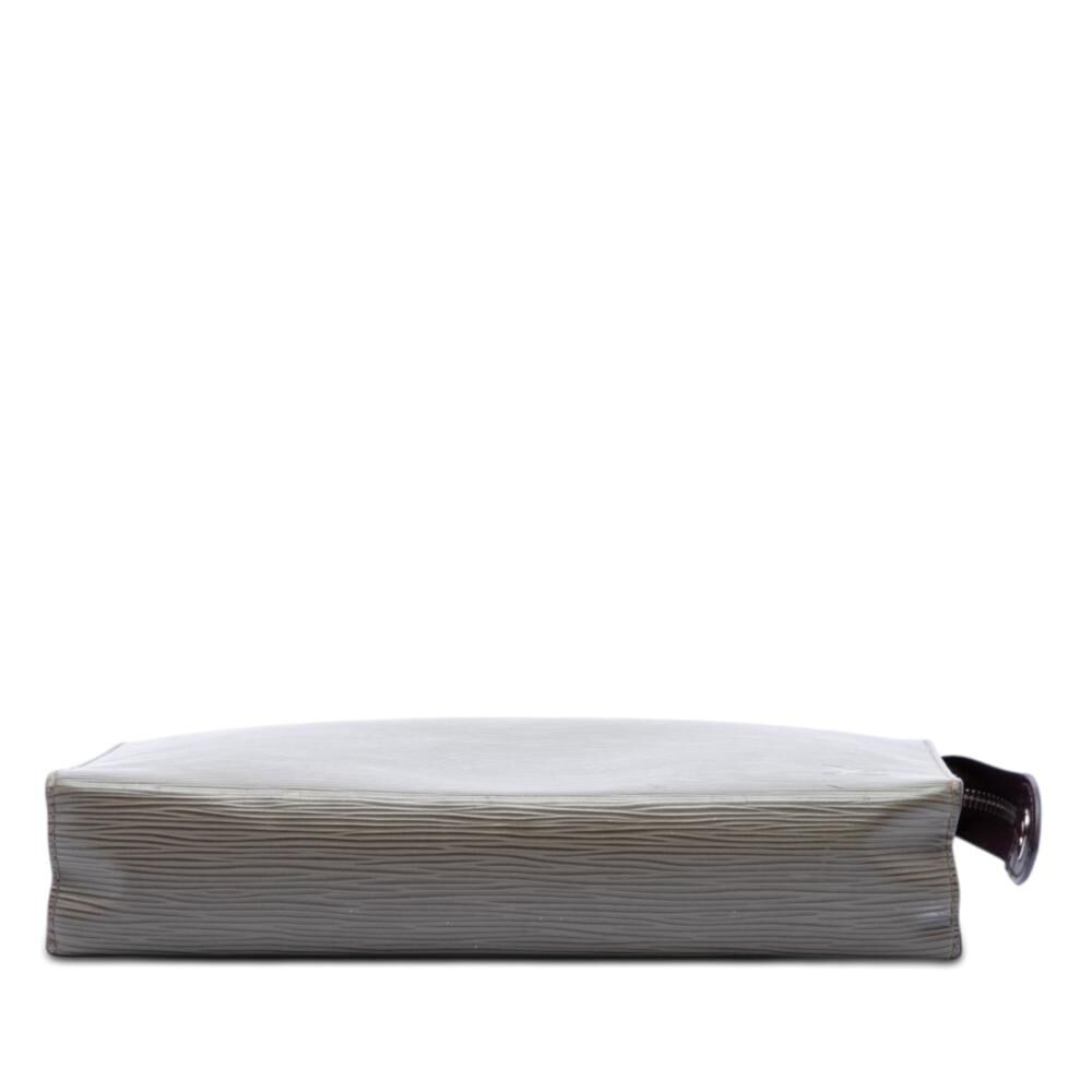 Louis Vuitton Pochette Homme
