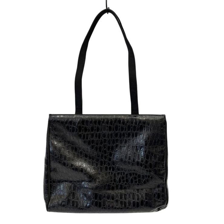 Salvatore Ferragamo Tote