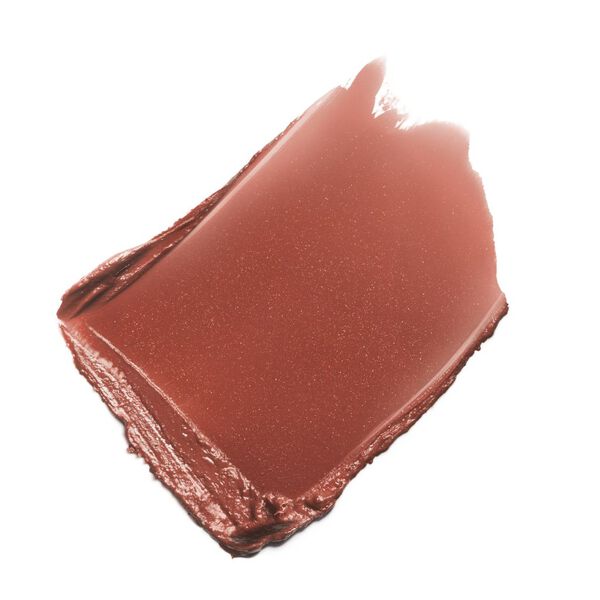 Ultra Hydrating Lip Colour