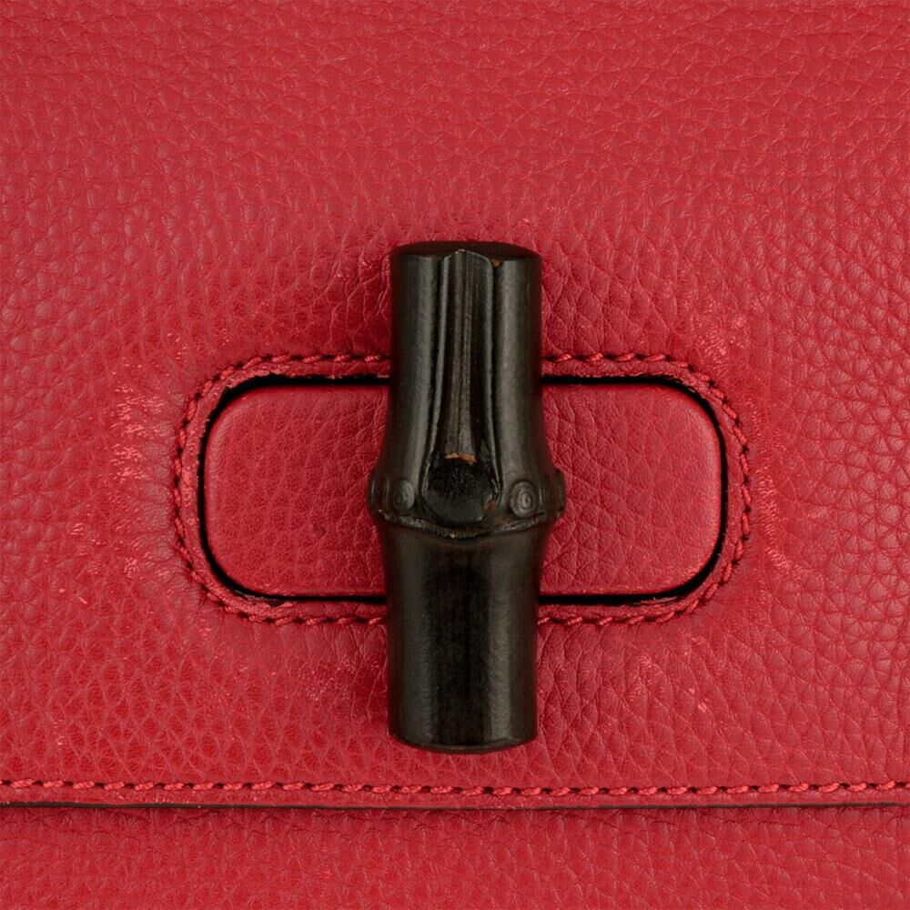 Gucci Bamboo