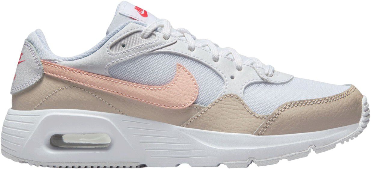 Air Max SC sneakers