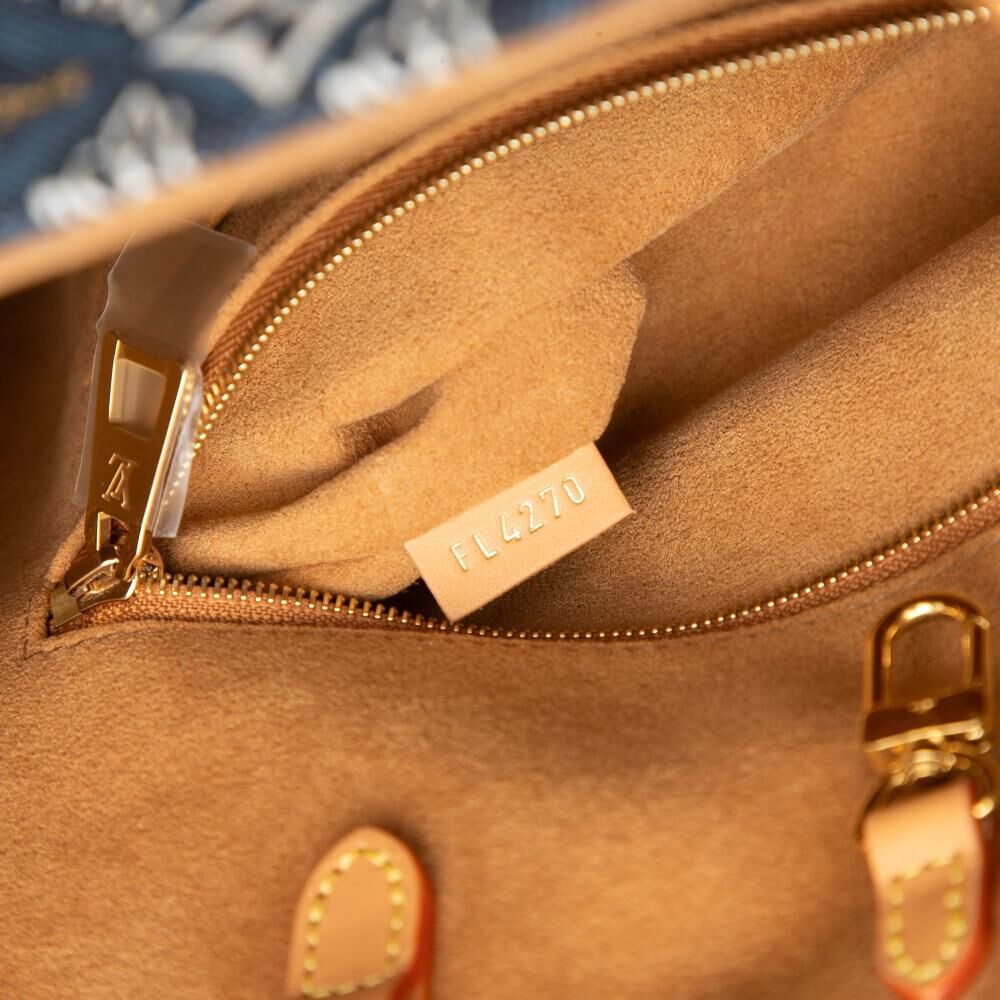 Louis Vuitton Onthego