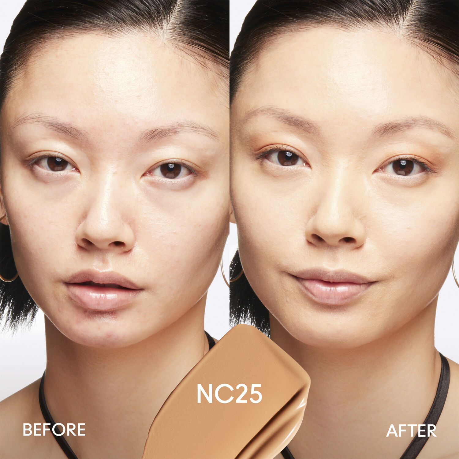 Studio Fix Fluid Broad Spectrum Foundation SPF15