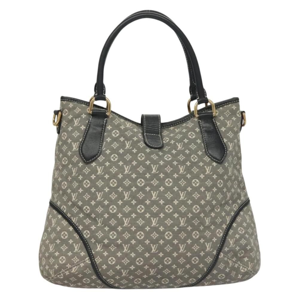 Louis Vuitton Elegie