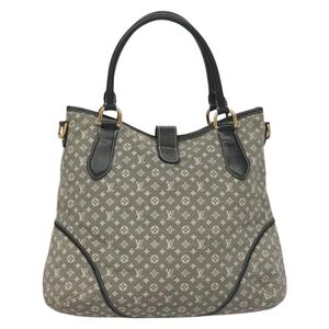 Louis Vuitton Elegie