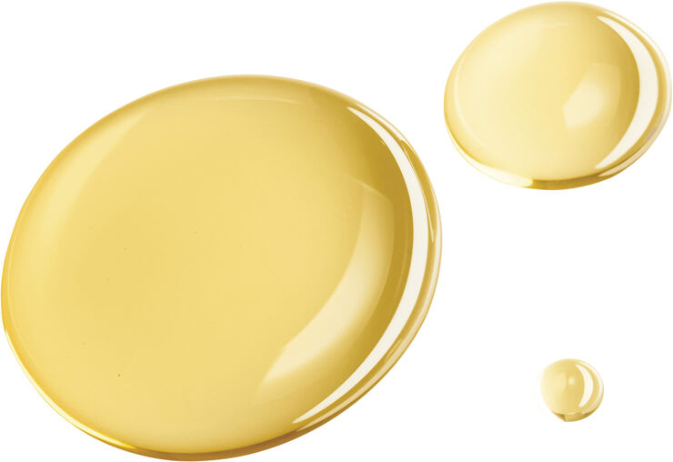 Eight Hour All-Over Miracle Oil 100 ml.