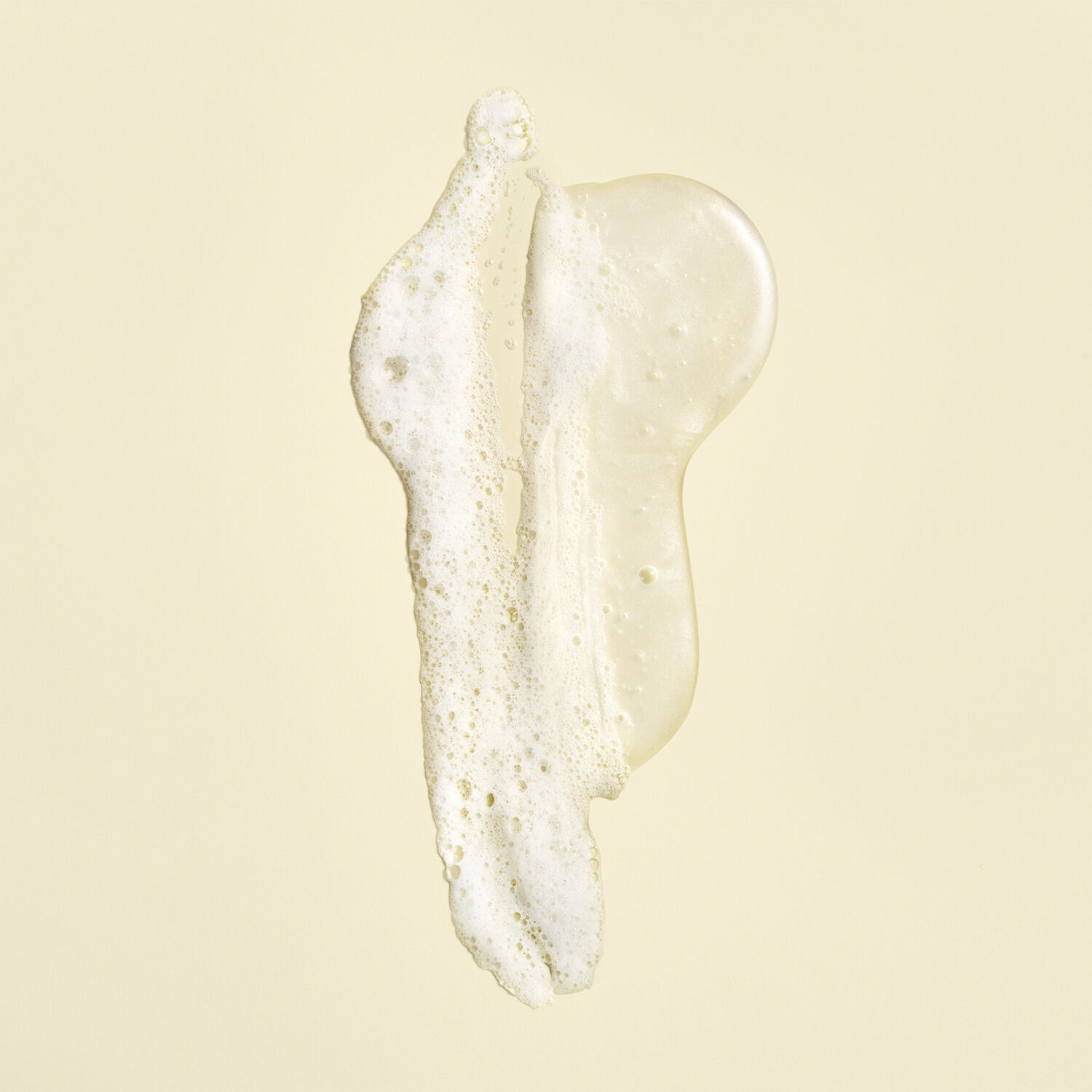 Gold Lust Repair & Restore Shampoo travel size