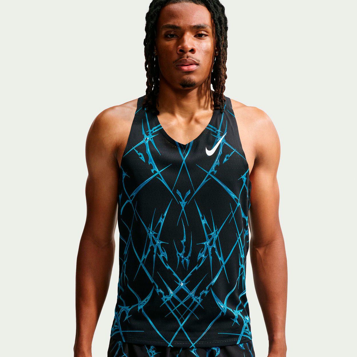 Aeroswift Dri-Fit Tanktop