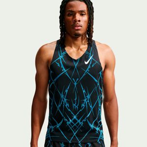 Aeroswift Dri-Fit Tanktop