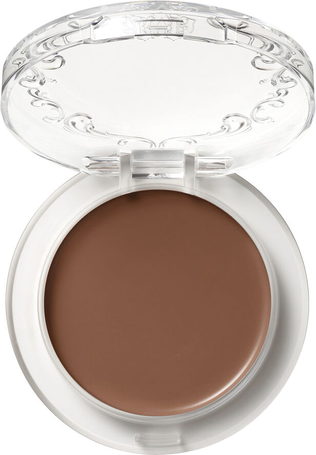 GOOD APPLE FNDT BALM. DEEP 080