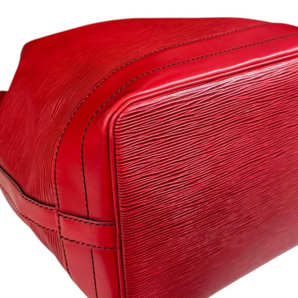 Louis Vuitton Petit Noe