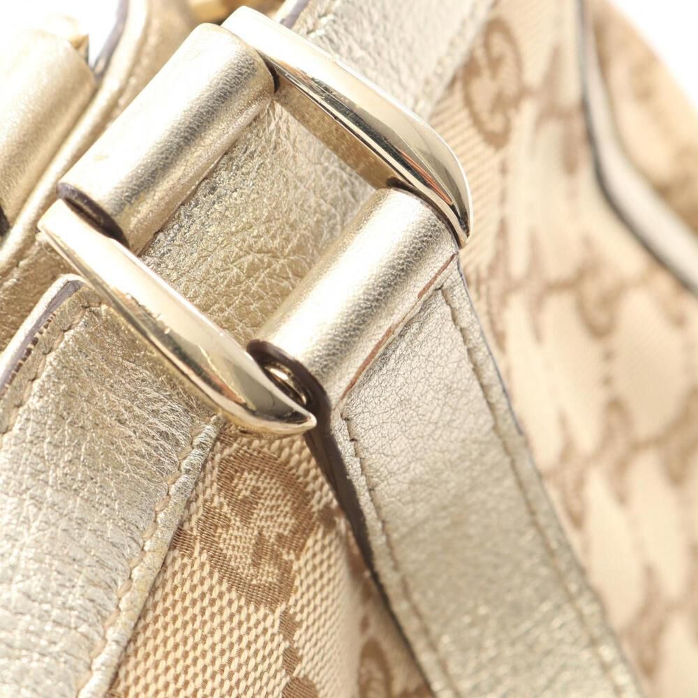 Gucci Tote
