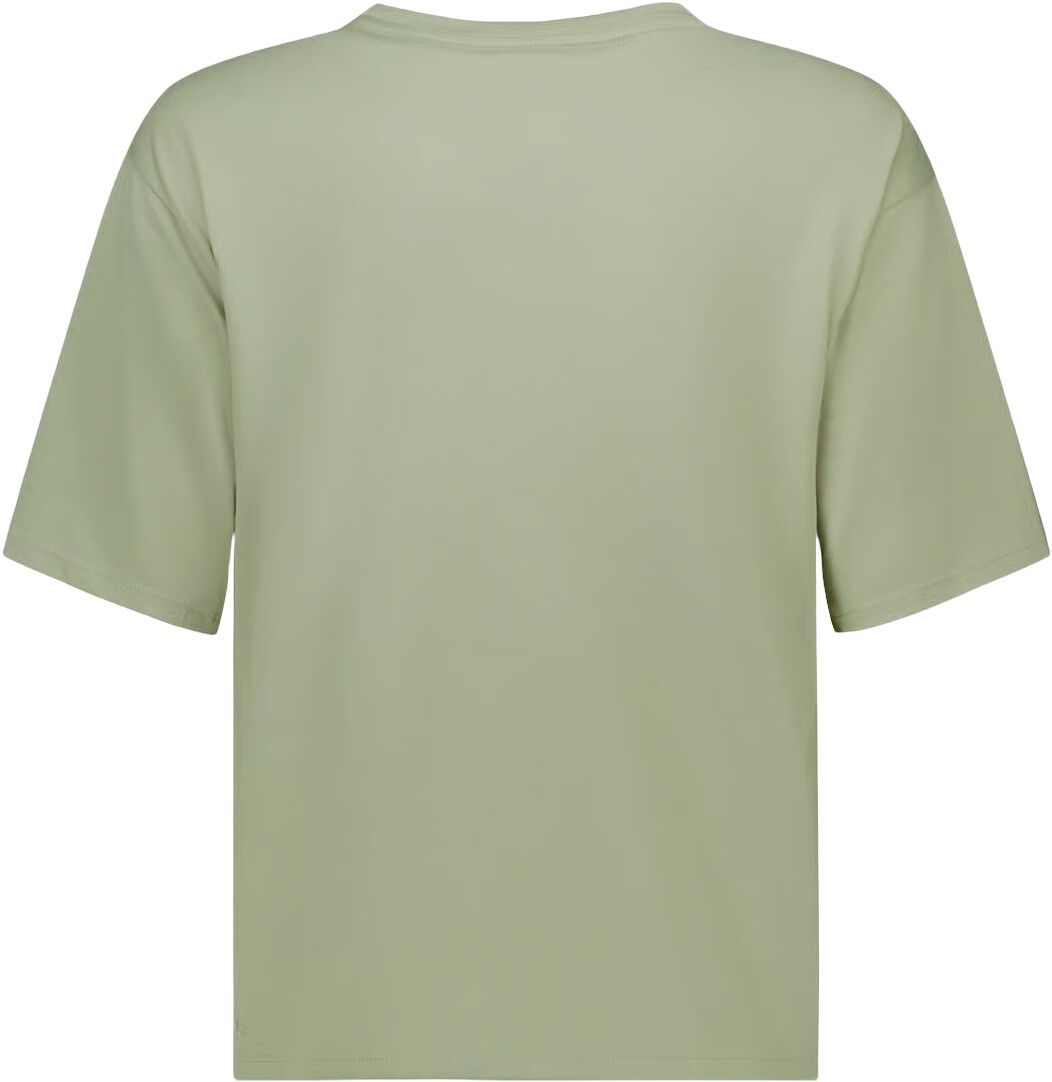 Tad Essential Relaxed Tr&aelig;nings T-shirt