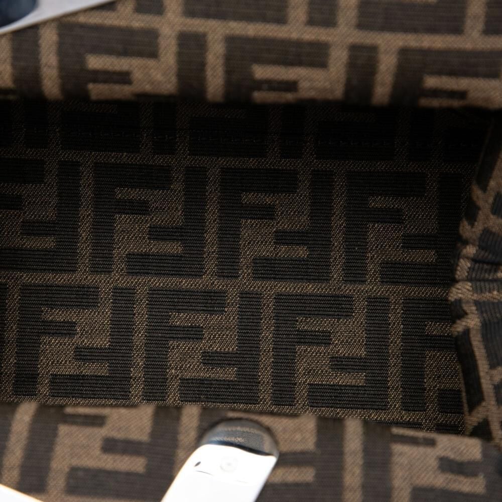 Fendi Crossbody Bag