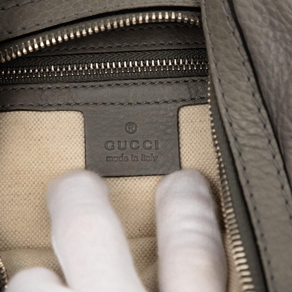 Gucci Shoulder Bag