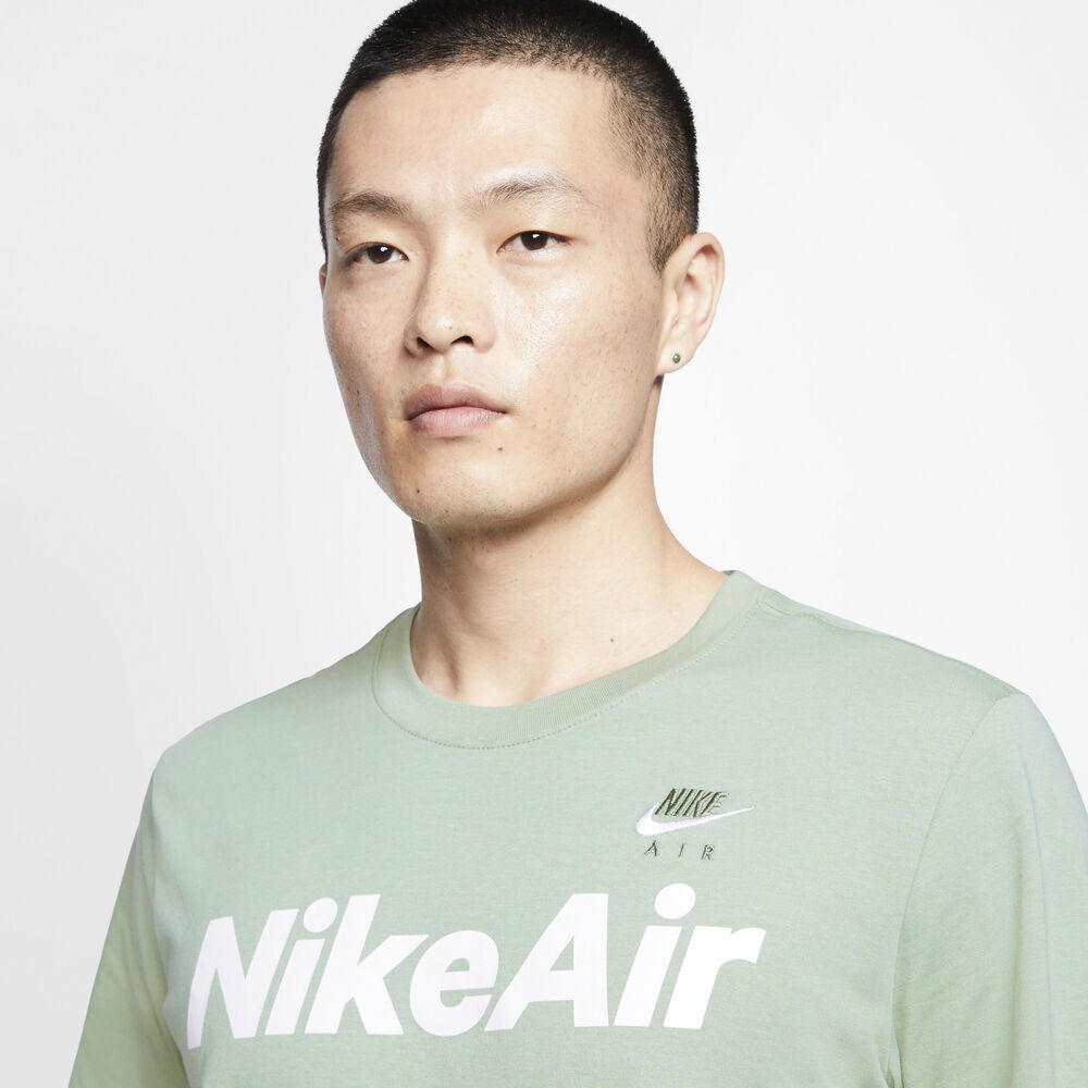 Air T Shirt