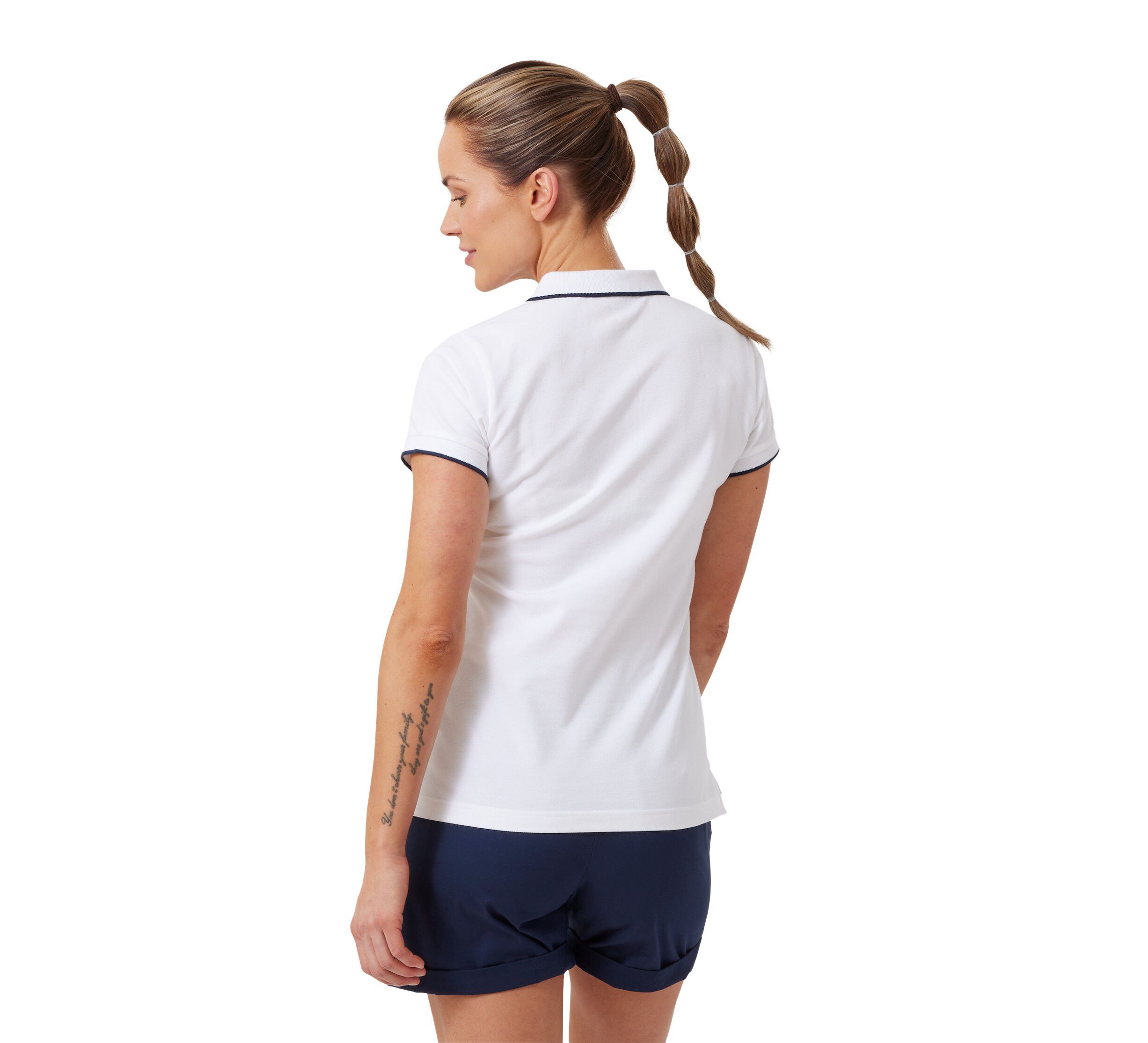 Sports Polo