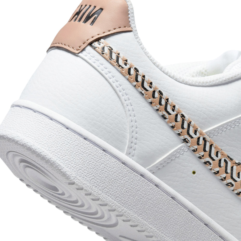 Court Vision Low Next Nature sneakers