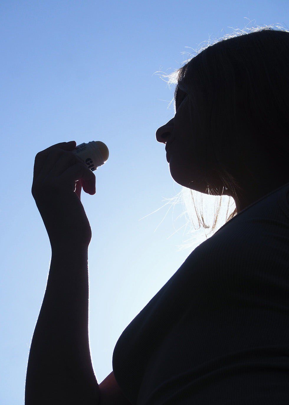 Multi Guard Stick SPF 50