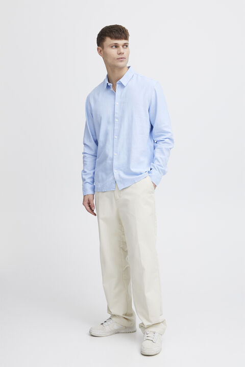 SDAlann Cai PA Pants