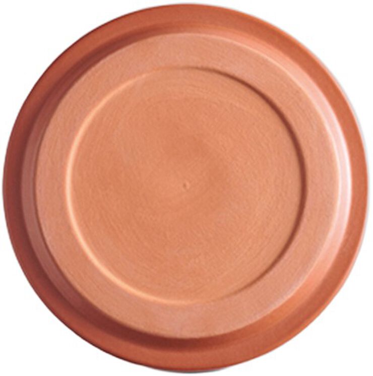 LOEWE Small Candle Cover