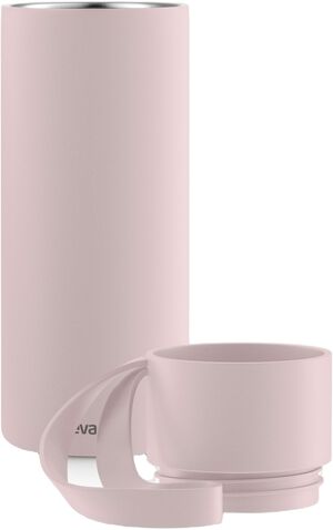 To Go Cup