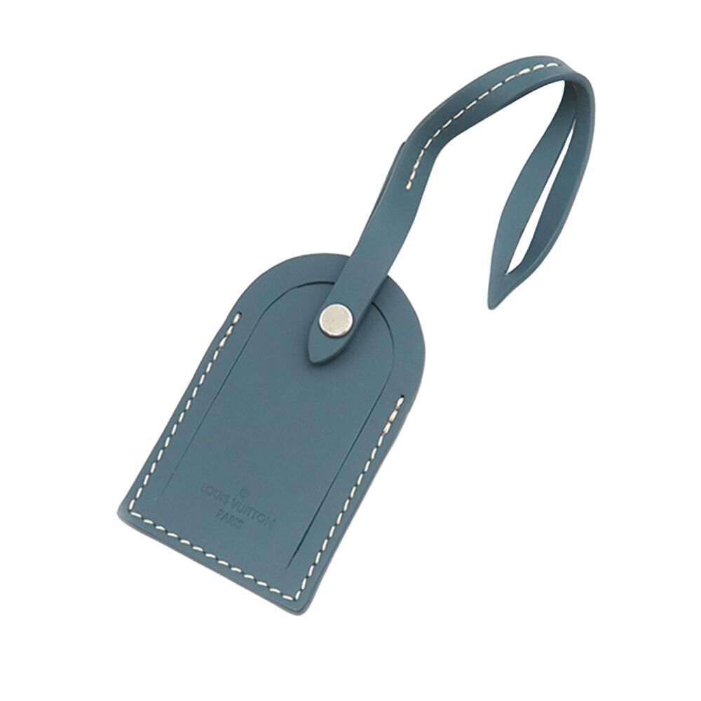 Louis Vuitton Weekend Bag