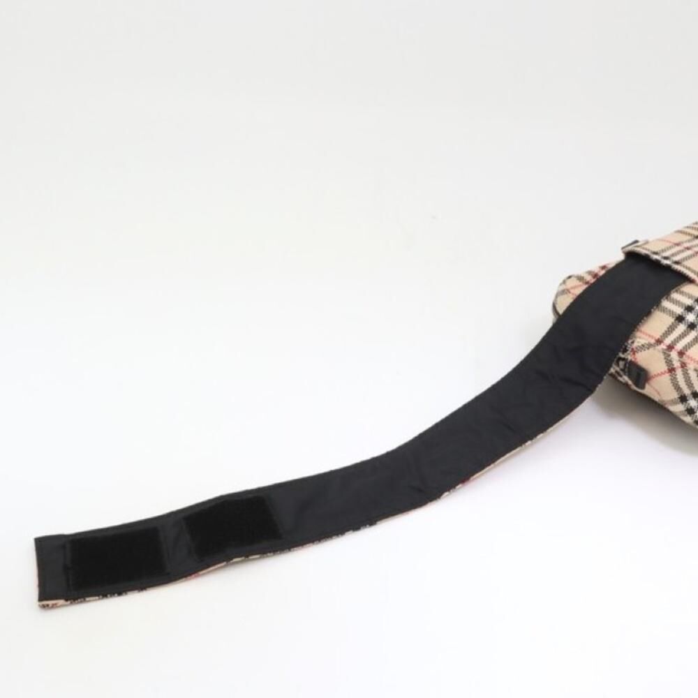 Burberry Belt Bag
