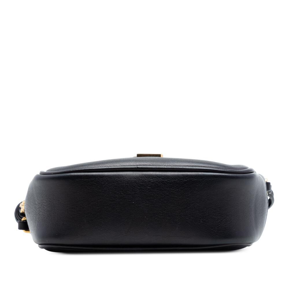 Yves Saint Laurent Crossbody Bag