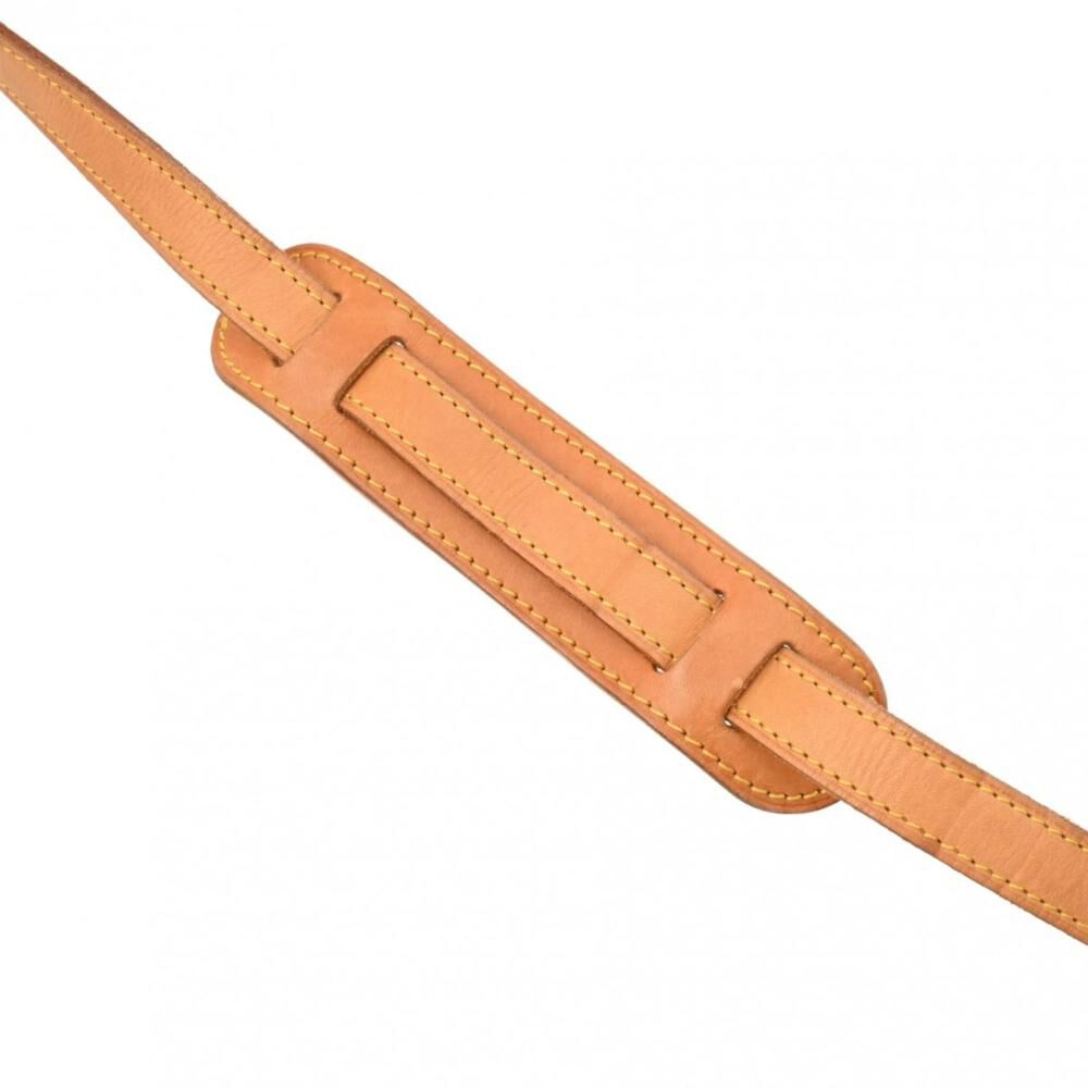 Louis Vuitton Sologne