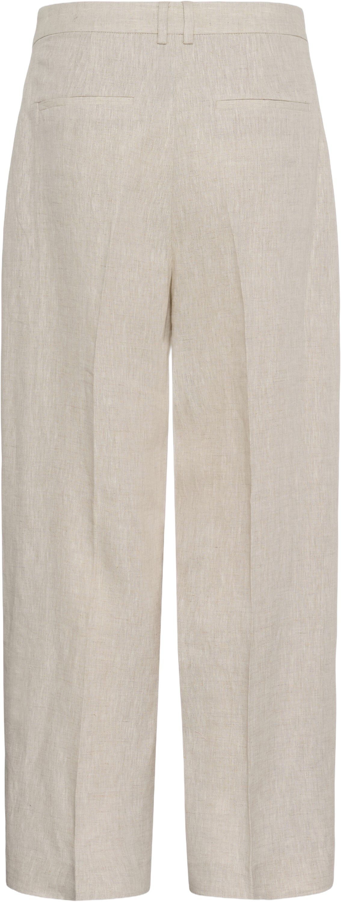 IdoneyIW Wide Pants