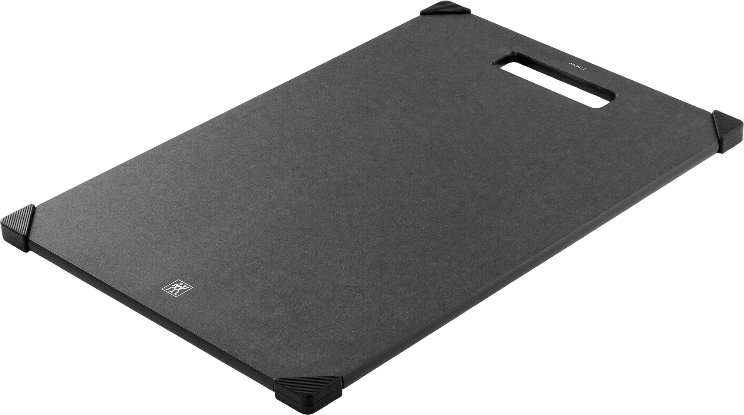 Sk&aelig;rebr&aelig;t 37 cm x 25 cm, Fibertr&aelig;