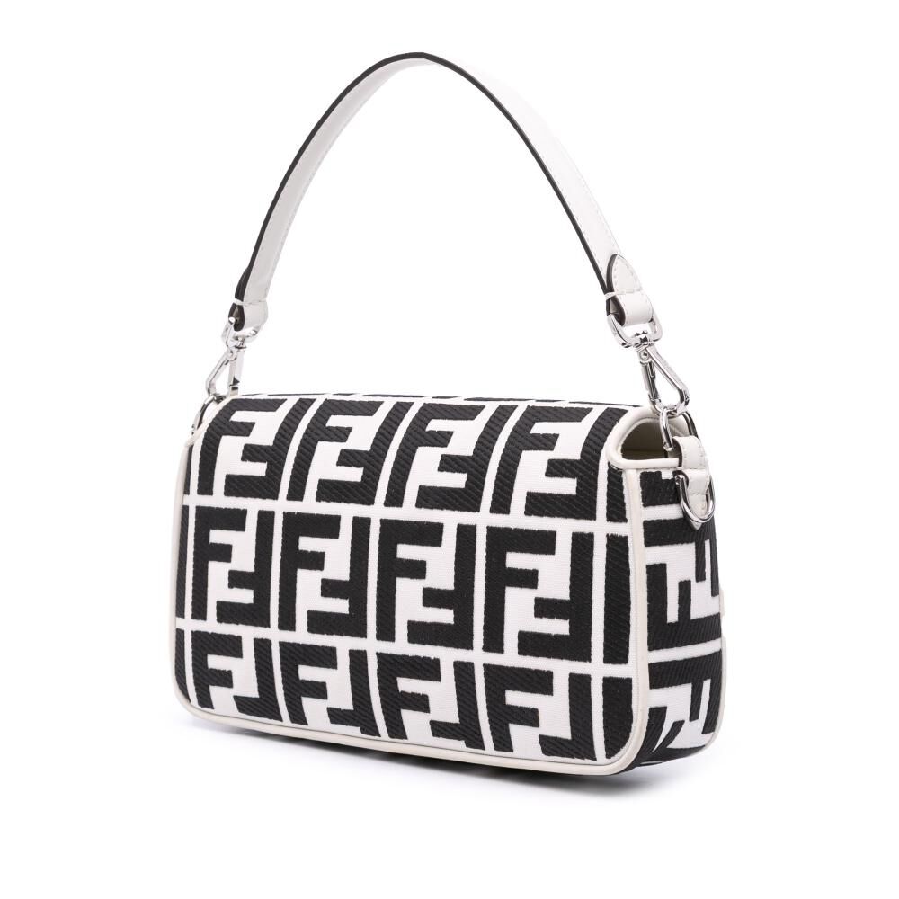 Fendi Baguette