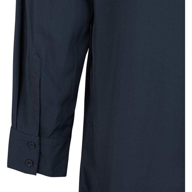 SRFreedom LS Long Shirt