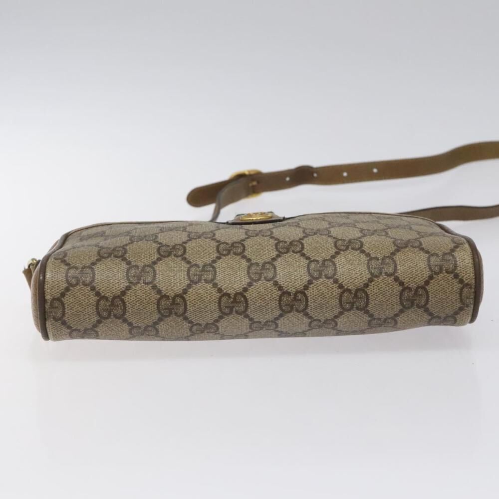 Gucci Crossbody Bag