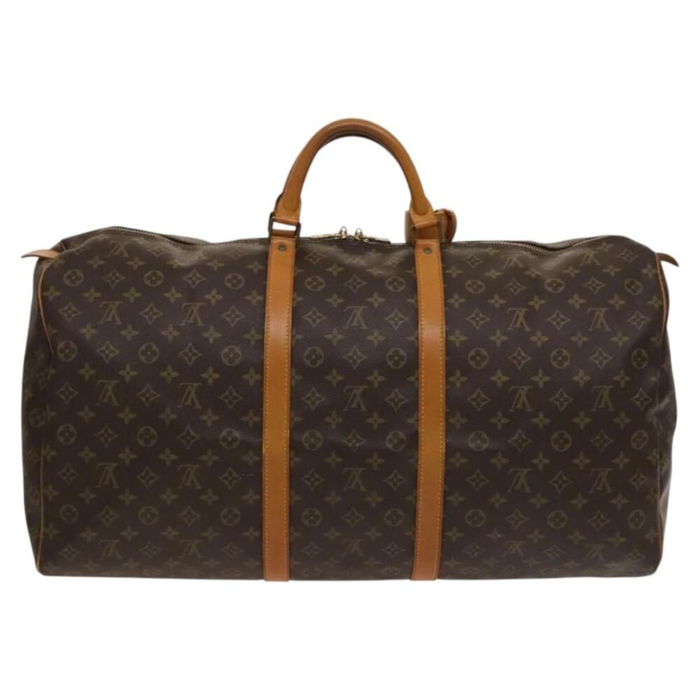 Louis Vuitton Keepall