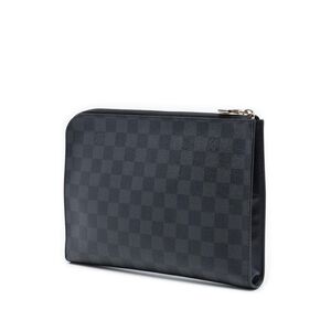 Louis Vuitton Pochette Homme
