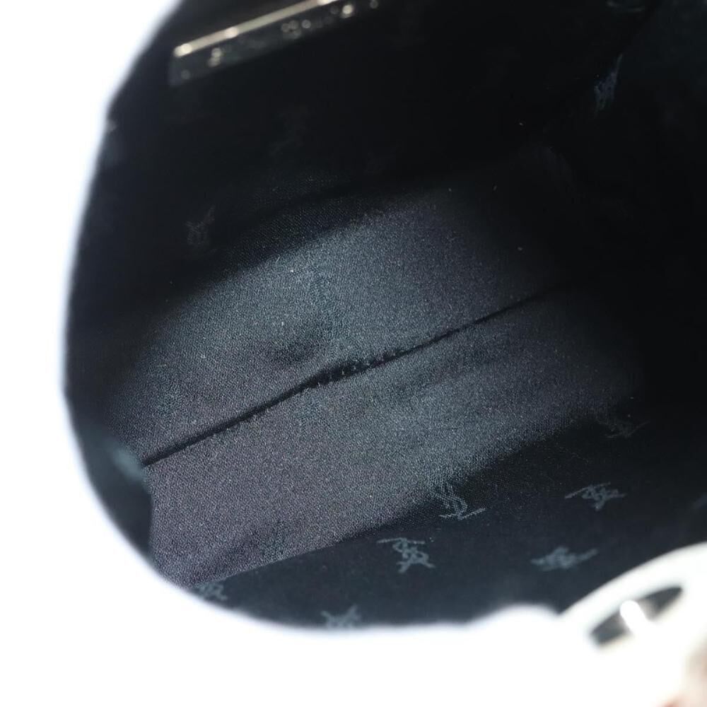 Yves Saint Laurent Handbag