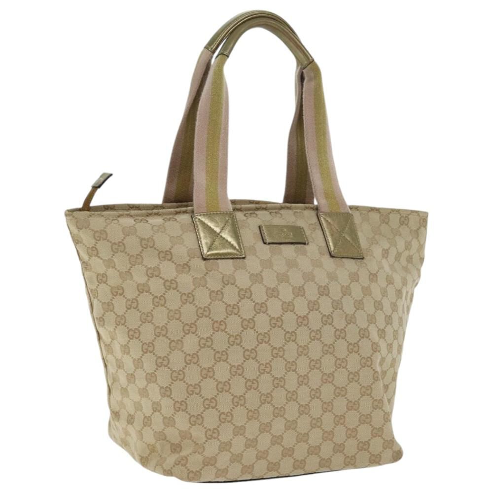 Gucci Tote