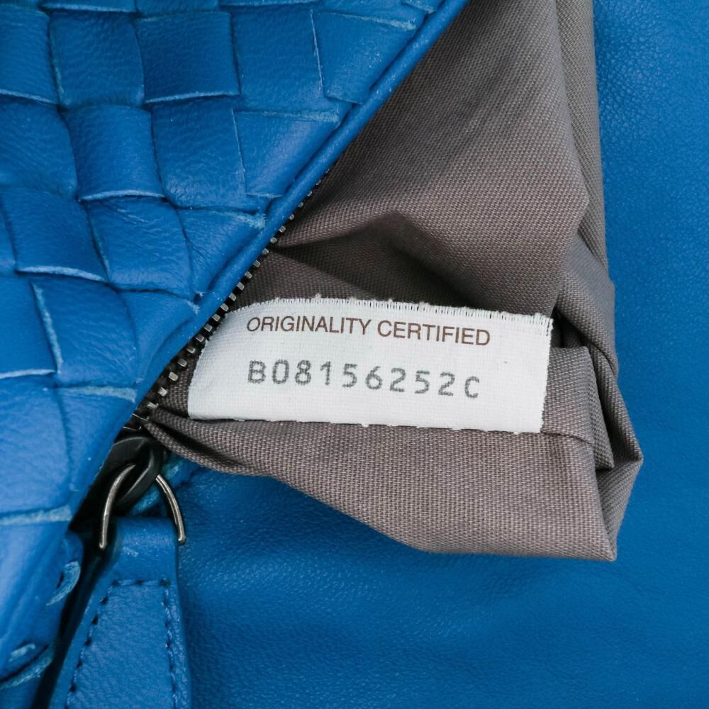 Bottega Veneta Crossbody Bag