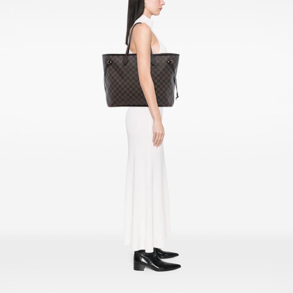 Louis Vuitton Neverfull