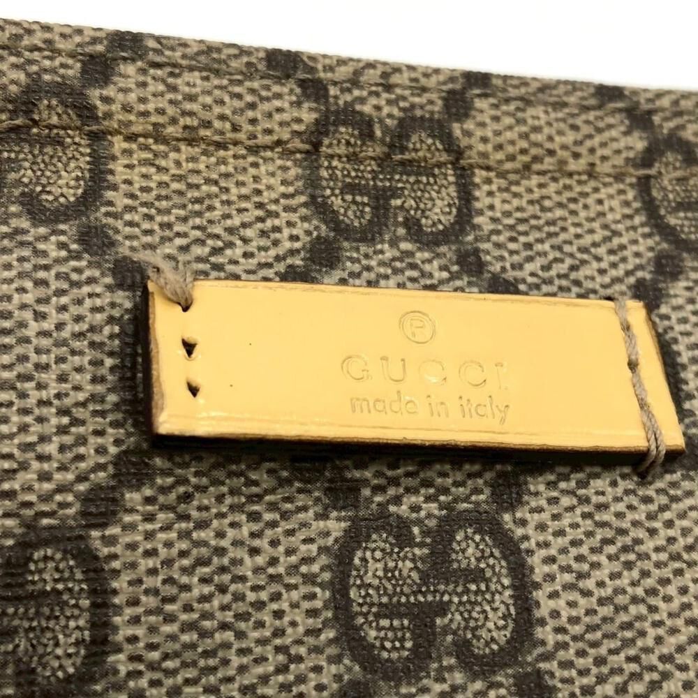 Gucci Shoulder Bag