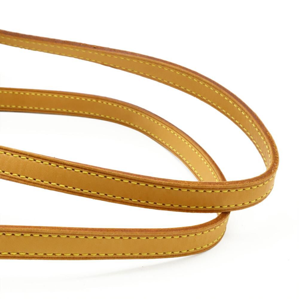 Louis Vuitton Coussin