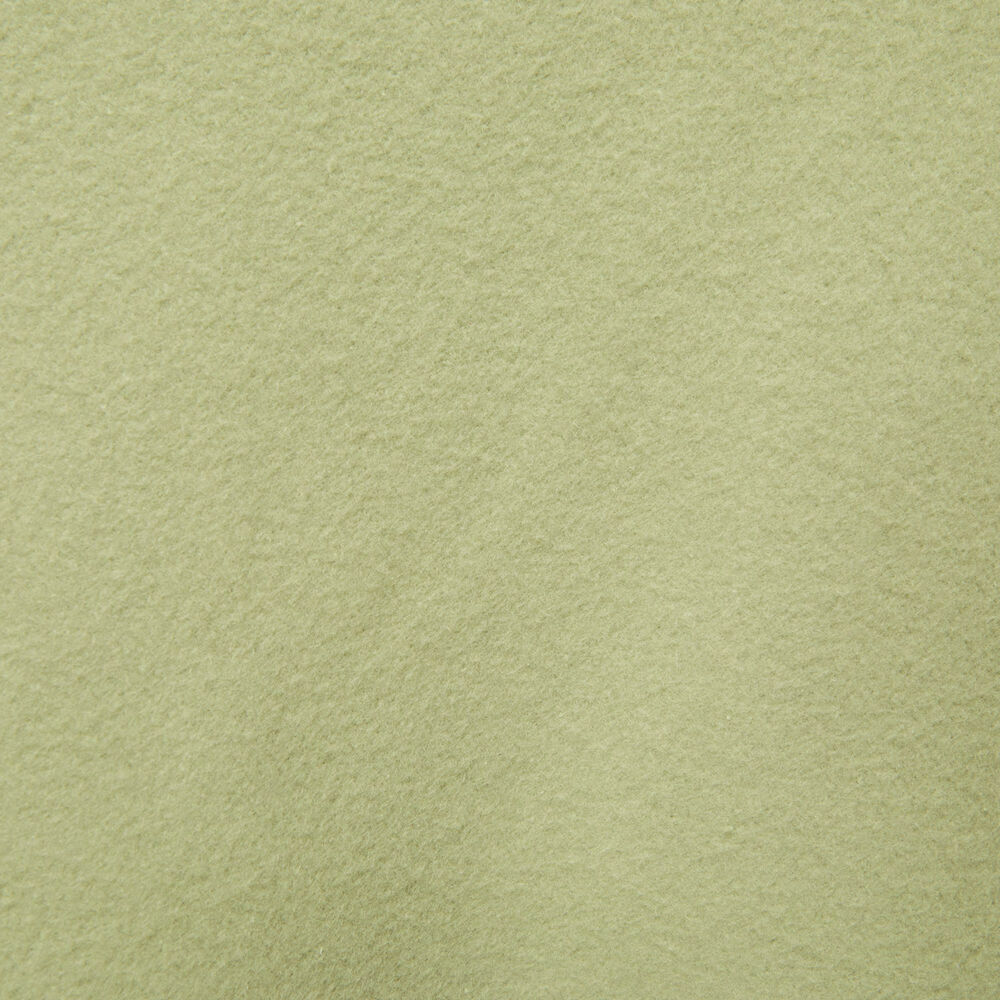 sportswear phoenix fleece pants