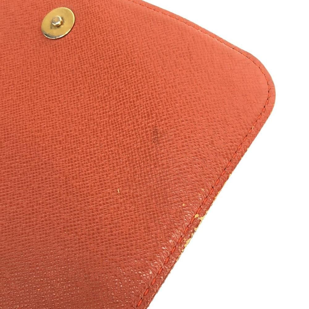 Louis Vuitton Musette Salsa