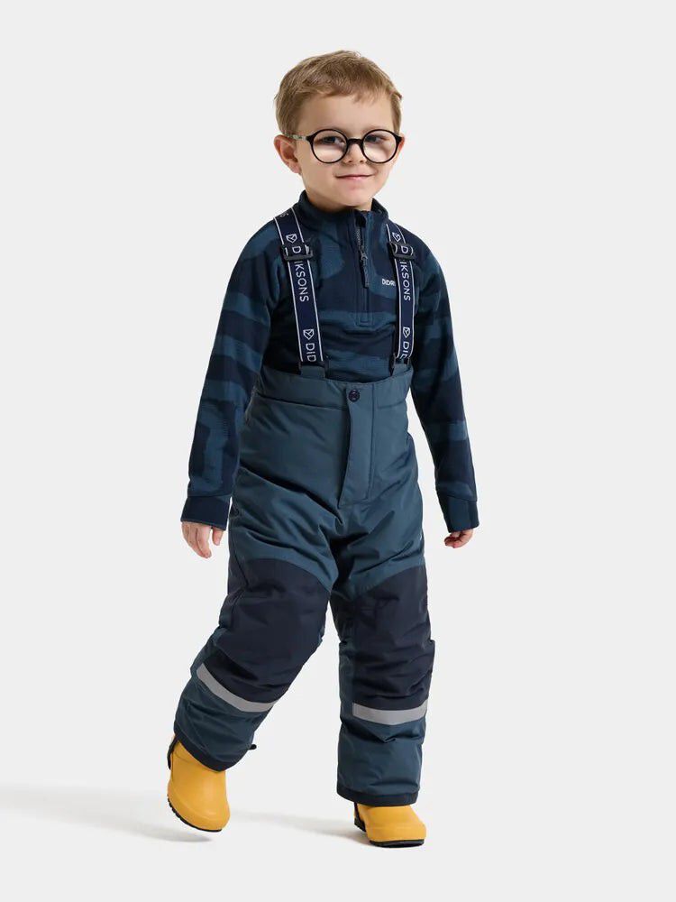 Skare Multi Skis&aelig;t