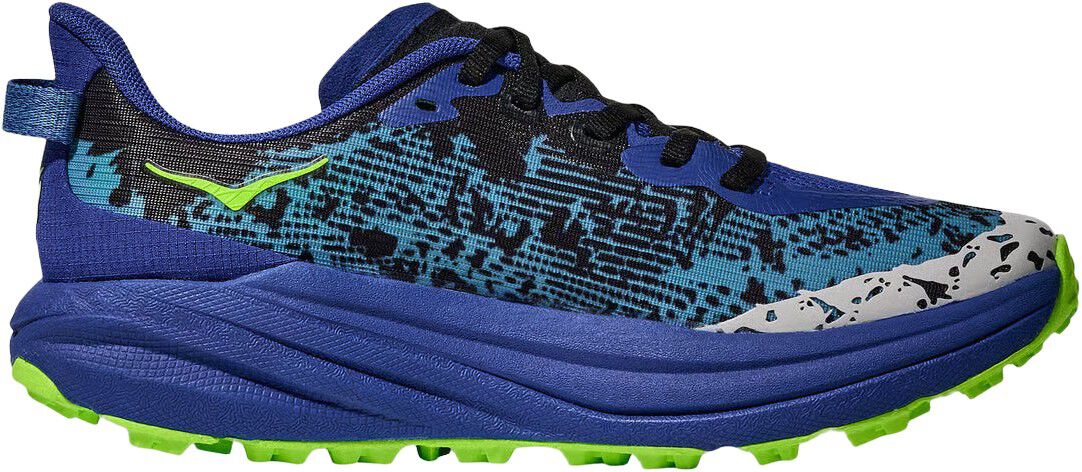 Speedgoat 6 Trail L&oslash;besko